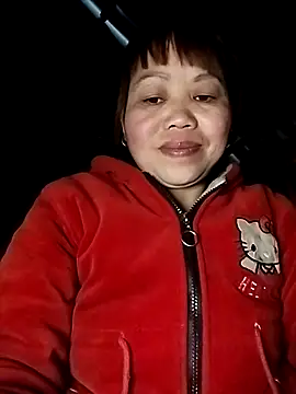 Snapshot of Sam-cute chatting on 02/06/26, 12:15 Sam-cute online show from 02/06/26, 12:15