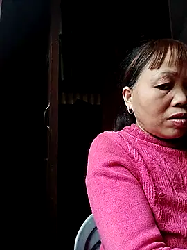 Snapshot of Sam-cute chatting on 02/07/26, 03:54 Sam-cute online show from 02/07/26, 03:54