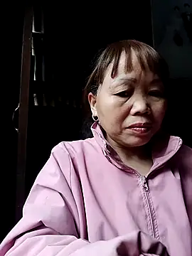 Snapshot of Sam-cute chatting on 02/08/26, 02:48 Sam-cute online show from 02/08/26, 02:48