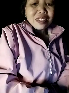 Snapshot of Sam-cute chatting on 02/08/26, 02:53 Sam-cute online show from 02/08/26, 02:53