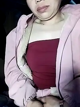 Snapshot of Sam-cute chatting on 02/10/26, 12:26 Sam-cute online show from 02/10/26, 12:26