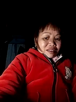 Snapshot of Sam-cute chatting on 02/10/26, 02:10 Sam-cute online show from 02/10/26, 02:10