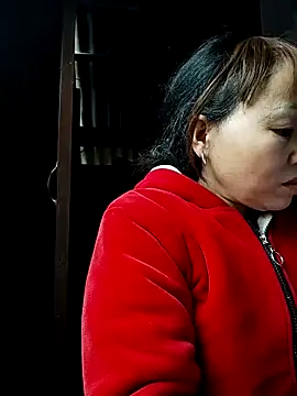 Snapshot of Sam-cute chatting on 02/11/26, 02:27 Sam-cute online show from 02/11/26, 02:27