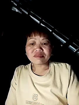 Snapshot of Sam-cute chatting on 02/13/26, 12:39 Sam-cute online show from 02/13/26, 12:39