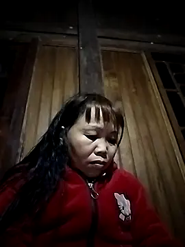 Snapshot of Sam-cute chatting on 02/13/26, 01:18 Sam-cute online show from 02/13/26, 01:18