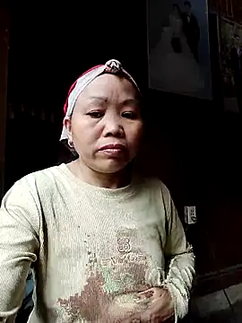 Snapshot of Sam-cute chatting on 02/14/26, 01:57 Sam-cute online show from 02/14/26, 01:57