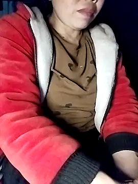 Snapshot of Sam-cute chatting on 02/14/26, 02:14 Sam-cute online show from 02/14/26, 02:14