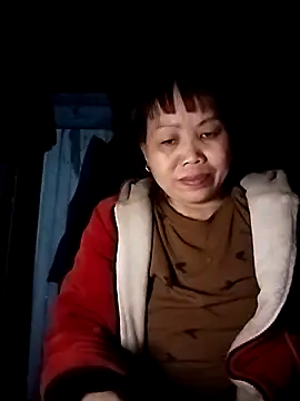 Snapshot of Sam-cute chatting on 02/15/26, 02:58 Sam-cute online show from 02/15/26, 02:58