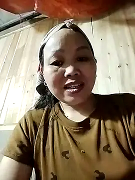 Snapshot of Sam-cute chatting on 02/16/26, 03:02 Sam-cute online show from 02/16/26, 03:02