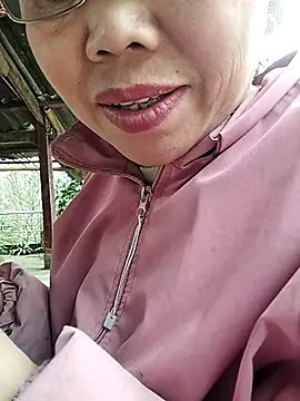 Snapshot of Sam-cute chatting on 02/17/26, 03:03 Sam-cute online show from 02/17/26, 03:03