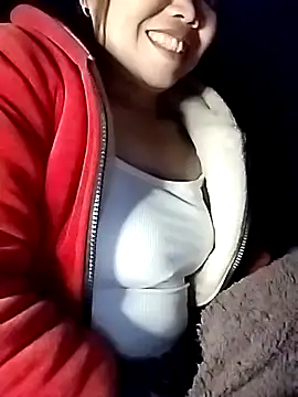 Snapshot of Sam-cute chatting on 02/18/26, 02:02 Sam-cute online show from 02/18/26, 02:02