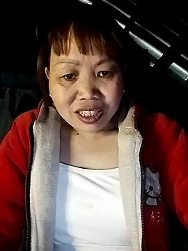 Snapshot of Sam-cute chatting on 02/19/26, 02:07 Sam-cute online show from 02/19/26, 02:07