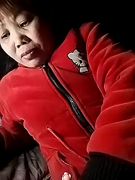 Snapshot of Sam-cute chatting on 02/19/26, 02:35 Sam-cute online show from 02/19/26, 02:35