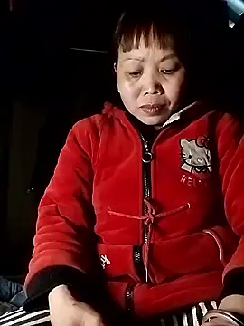 Snapshot of Sam-cute chatting on 02/20/26, 02:41 Sam-cute online show from 02/20/26, 02:41