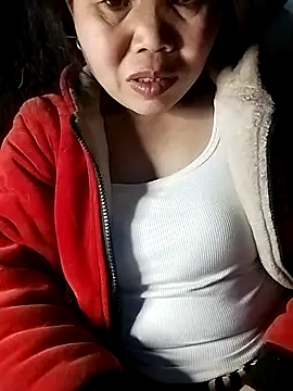 Snapshot of Sam-cute chatting on 02/20/26, 06:26 Sam-cute online show from 02/20/26, 06:26