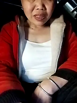 Snapshot of Sam-cute chatting on 02/21/26, 12:33 Sam-cute online show from 02/21/26, 12:33