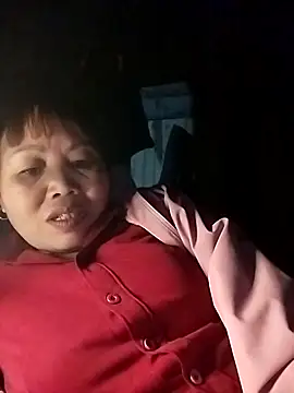 Snapshot of Sam-cute chatting on 02/22/26, 01:53 Sam-cute online show from 02/22/26, 01:53