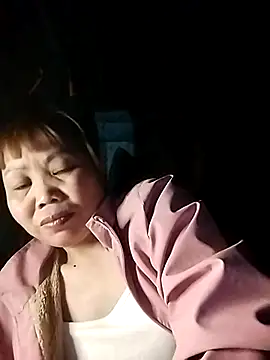 Snapshot of Sam-cute chatting on 02/23/26, 02:14 Sam-cute online show from 02/23/26, 02:14