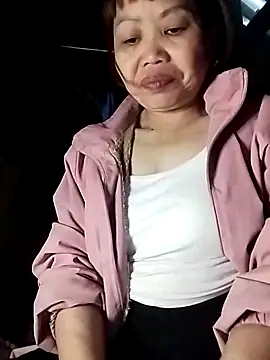 Snapshot of Sam-cute chatting on 02/24/26, 02:20 Sam-cute online show from 02/24/26, 02:20