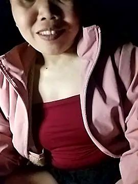 Snapshot of Sam-cute chatting on 02/24/26, 02:26 Sam-cute online show from 02/24/26, 02:26