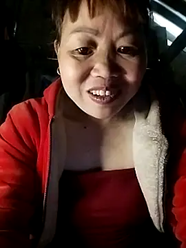 Snapshot of Sam-cute chatting on 02/26/26, 03:38 Sam-cute online show from 02/26/26, 03:38