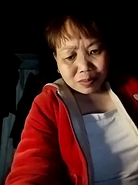 Snapshot of Sam-cute chatting on 02/27/26, 12:16 Sam-cute online show from 02/27/26, 12:16