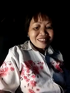 Snapshot of Sam-cute chatting on 02/28/26, 01:23 Sam-cute online show from 02/28/26, 01:23