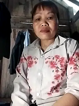 Snapshot of Sam-cute chatting on 03/01/26, 02:02 Sam-cute online show from 03/01/26, 02:02