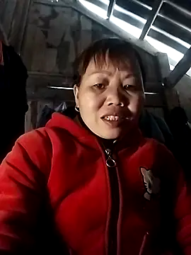 Snapshot of Sam-cute chatting on 03/02/26, 02:14 Sam-cute online show from 03/02/26, 02:14