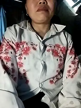 Snapshot of Sam-cute chatting on 03/02/26, 05:08 Sam-cute online show from 03/02/26, 05:08