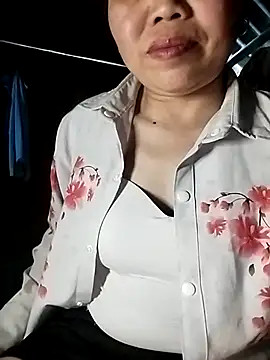 Snapshot of Sam-cute chatting on 03/02/26, 07:15 Sam-cute online show from 03/02/26, 07:15