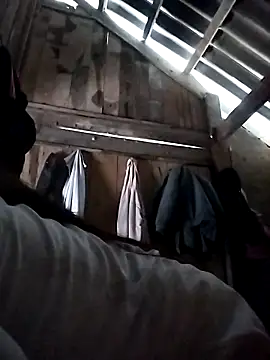 Snapshot of Sam-cute chatting on 03/03/26, 02:18 Sam-cute online show from 03/03/26, 02:18