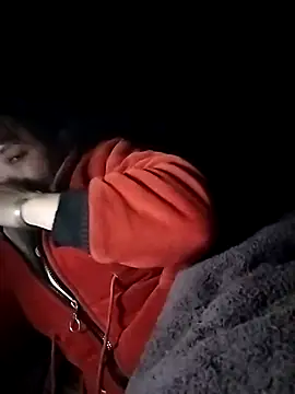 Sam-cute online show from 03/07/26, 12:57