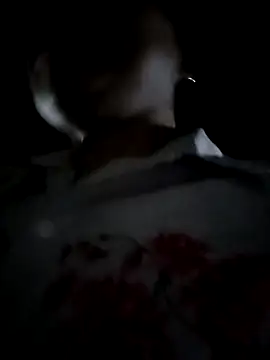 Sam-cute online show from 04/03/26, 11:30