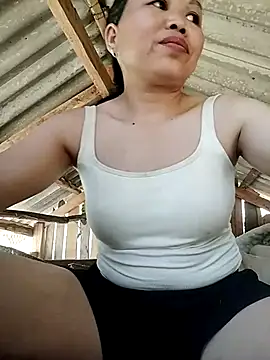 Sam-cute online show from 04/12/26, 05:12