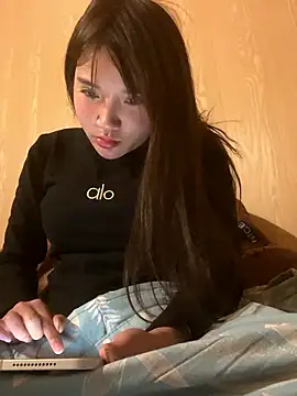 Snapshot of Merry_babyy chatting on 01/14/26, 09:59 Merry babyy online show from 01/14/26, 09:59