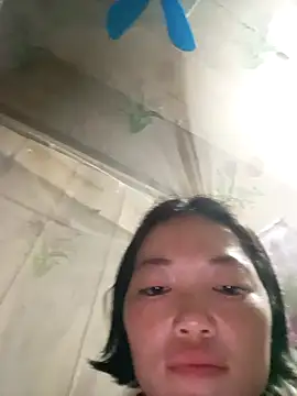 kotaka-shoow online show from 02/10/26, 10:47