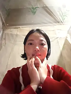 kotaka-shoow online show from 02/12/26, 08:20