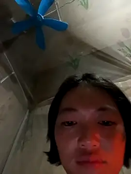 kotaka-shoow online show from 02/12/26, 08:26