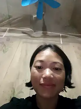 kotaka-shoow online show from 02/14/26, 09:50