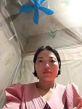 kotaka-shoow online show from 02/15/26, 11:45