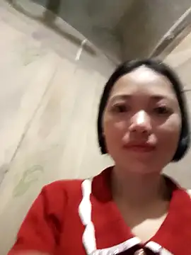 kotaka-shoow online show from 02/17/26, 03:08