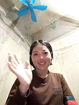 kotaka-shoow online show from 02/21/26, 10:16