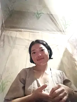 kotaka-shoow online show from 02/22/26, 10:47