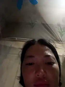 kotaka-shoow online show from 02/25/26, 07:45