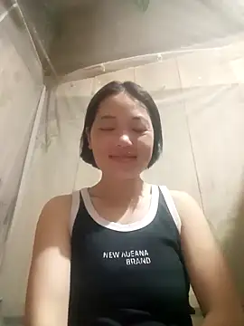 kotaka-shoow online show from 02/26/26, 02:27