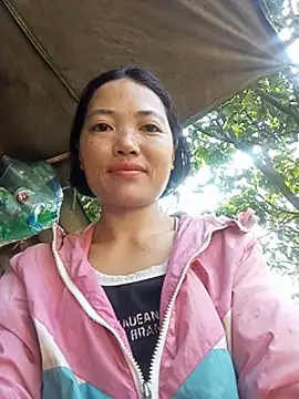 kotaka-shoow online show from 02/27/26, 06:02