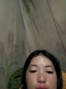 kotaka-shoow online show from 02/28/26, 11:17