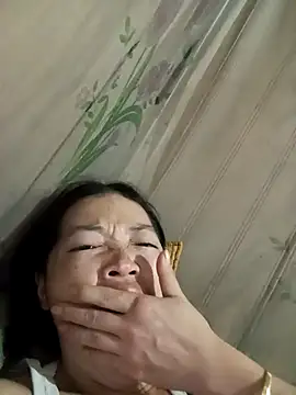 kotaka-shoow online show from 03/07/26, 04:26