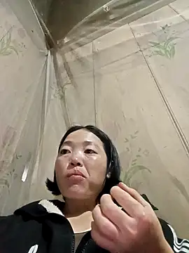 kotaka-shoow online show from 03/08/26, 02:48